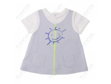 7228S13 ������  �.3,6,9,12,18,24,36���. - 1010���..jpg