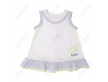 7229S13 ������  �.3,6,9,12,18,24,36���.,4,5,6���.- 970���..jpg