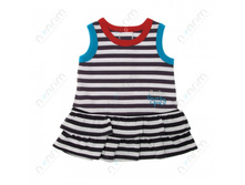 7230S13 ������  �.3,6,9,12,18,24,36���. - 1000���..jpg