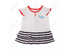 7231S13 ������  �.3,6,9,12,18,24,36���.,4,5,6���.- 940���..jpg