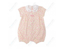 7280S13 ��������  �.00,0,1,3,6,9,12,18,24���. - 840���..jpg