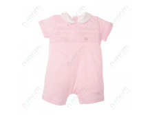 7282S13 �������� ����- �������,�����,�������,  �.00,0,1,3,6,9,12,18,24���. - 800���..jpg