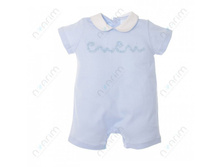 7283S13 �������� ����- �������,�������,�����,   �.00,0,1,3,6,9,12,18,24���. - 790���..jpg