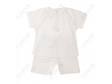 7310S13 ��������  �.3,6,9,12,18,24,36���. - 860���..jpg