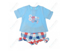 7324S13 ��������  �.3,6,9,12,18,24,36���. - 980���..jpg