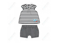 7331S13   �.3,6,9,12,18,24,36���. - 980���..jpg