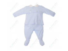 7482S13 �������� ����- �������,�����,�����.,  �.00,0,1,3,6���. - 840���..jpg