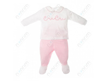 7483S13 �������� ����-�������,�������, �.00,0,1,3,6���. - 840���..jpg