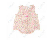 7680S13 ������ � �������  �.1,3,6,9,12,18,24,36���. - 1060���..jpg