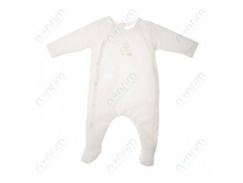 7710S13 ��������  �.0,1,3,6,9,12,18,24���. - 810���..jpg