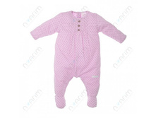 7714S13 ��������  �.00,0,1,3,6,9,12,18,24���. - 890���..jpg