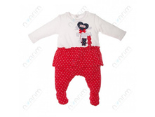 7721S13 ��������  �.00,0,1,3,6,9,12,18,24���. - 890���..jpg