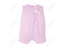 7815S13 ��������  �.0,1,3,6,9,12,18,24���. - 870���..jpg