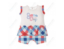 7825S13 ��������  �.0,1,3,6,9,12,18,24���. - 890���..jpg