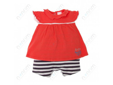 7831S13 ��������  �.0,1,3,6,9,12,18,24���. - 870���..jpg