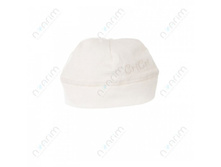 7910S13 ����� �.30,35��. - 510���..jpg