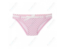 7914S13 �����  �.3,6,9,12,18,24,36���.,4,5,6���.- 700���..jpg