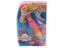 1109648 ����� 2883W ����� ��������� ������� - 1395,00.jpg