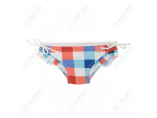 7924S13 �����  �.3,6,9,12,18,24,36���.,4,5,6���.- 710���..jpg