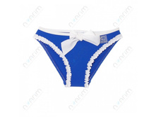 7929S13 �����  �.3,6,9,12,18,24,36���.,4,5,6���.- 680���..jpg