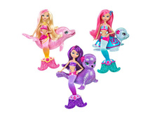 1109649 ����� 2885W ��������� ������� � ������������ Barbie - 710,00.jpg