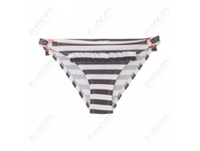 7931S13 �����  �.3,6,9,12,18,24,36���.,4,5,6���.- 690���..jpg