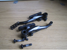 ����������� 007.jpg