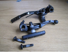 ����������� 008.jpg