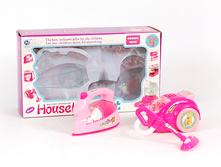 1101443 ����� 228-2YH �������+���� �� ���������� � ������� 27�8�15,5�� - 229,90.jpg