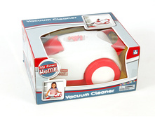 1103821 ������� 80 13278 �� ������ � ������, �� ���������� - 638,00.jpg