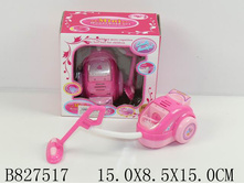 1104571 ������� 3521-6 �� ���������� � ������� 15�8,5�15�� - 119,90.jpg