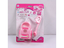 1106618 ������� 2828C �� ����������, �� �������� 21�15�� - 76,45.jpg