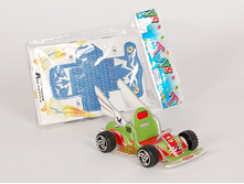 1091176 ���� 2822 �-� ����� 3D � ������ 10,5�7�0,5 �� - 13,53.jpg