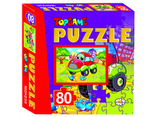 1111044 ���� 00811 80 ��. ����������  - 23,23.jpg