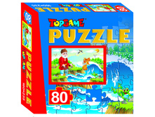 1111050 ���� 00816 80 ��. ������� �����  - 23,23.jpg