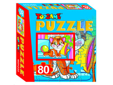 1111055 ���� 00821 80 ��. ����� � ������� - 23,23.jpg