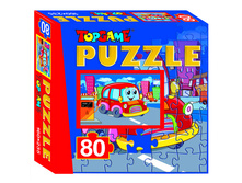 1111063 ���� 00829 80 ��. �� ��������  - 23,23.jpg