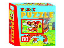 1111065 ���� 00831 80 ��. �����  - 23,23.jpg