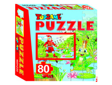 1111072 ���� 00838 80 ��. �������-������� - 23,23.jpg