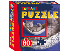 1111077 ���� 00845 80 ��. ������� � ������ - 23,23.jpg