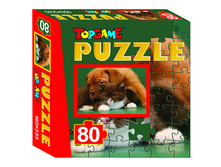 1111085 ���� 00852 80 ��. ����� � �������� - 23,23.jpg