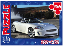 1030859 ���� 365 ���� 120 �� ������ ����� - 24,21.jpg