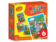 1035482 ���� 1026 ����� ����� � �������.������ �����  - 101,84.jpg