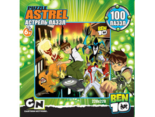 1035603 ���� 1022223 100��.10758 ���10 - 53,84.jpg