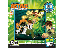 1035604���� 1022224 100��.10759 ���10 - 53,84.jpg