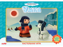 1035678 ���������� ���� 1029636-10865 ���  ���� - 67,85.jpg