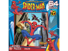 1035682 ���� 1022225 64��.10790 ���������� - 53,84.jpg