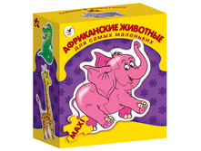 1036407 ���� 2132 ��� ����� ��������� ����������� �������� - 108,95.jpg