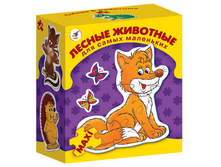 1036408 ���� 2133 ��� ����� ��������� ������ ��������  - 108,95.jpg