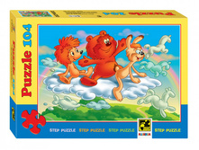 1038774 ���� 104�� ����! ������������! 82021 - 39,54.jpg